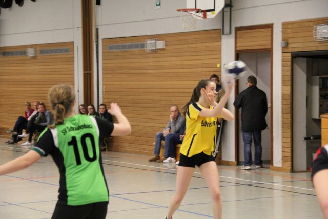 2016_03_19 Landesliga Jugend 19